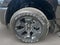 2027 RAM Ram 1500 RAM 1500 EXPRESS CREW CAB 4X4 5'7' BOX