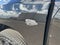 2027 RAM Ram 1500 RAM 1500 EXPRESS CREW CAB 4X4 5'7' BOX