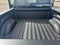 2027 RAM Ram 1500 RAM 1500 EXPRESS CREW CAB 4X4 5'7' BOX