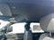 2027 RAM Ram 1500 RAM 1500 EXPRESS CREW CAB 4X4 5'7' BOX