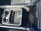 2027 RAM Ram 1500 RAM 1500 EXPRESS CREW CAB 4X4 5'7' BOX