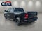 2027 RAM Ram 1500 RAM 1500 EXPRESS CREW CAB 4X4 5'7' BOX