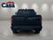 2027 RAM Ram 1500 RAM 1500 EXPRESS CREW CAB 4X4 5'7' BOX