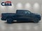 2027 RAM Ram 1500 RAM 1500 EXPRESS CREW CAB 4X4 5'7' BOX