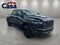 2027 RAM Ram 1500 RAM 1500 EXPRESS CREW CAB 4X4 5'7' BOX