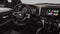 2026 RAM 1500 RAM 1500 EXPRESS CREW CAB 4X4 5'7' BOX