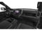 2027 RAM Ram 1500 RAM 1500 WARLOCK CREW CAB 4X4 5'7' BOX