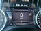 2027 RAM Ram 1500 RAM 1500 WARLOCK CREW CAB 4X4 5'7' BOX