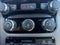 2027 RAM Ram 1500 RAM 1500 WARLOCK CREW CAB 4X4 5'7' BOX