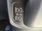 2027 RAM Ram 1500 RAM 1500 WARLOCK CREW CAB 4X4 5'7' BOX