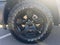 2027 RAM Ram 1500 RAM 1500 WARLOCK CREW CAB 4X4 5'7' BOX