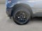 2027 RAM Ram 1500 RAM 1500 WARLOCK CREW CAB 4X4 5'7' BOX