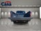 2027 RAM Ram 1500 RAM 1500 WARLOCK CREW CAB 4X4 5'7' BOX