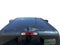 2027 RAM Ram 1500 RAM 1500 WARLOCK CREW CAB 4X4 5'7' BOX