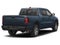 2027 RAM Ram 1500 RAM 1500 WARLOCK CREW CAB 4X4 5'7' BOX