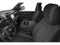 2027 RAM Ram 1500 RAM 1500 WARLOCK CREW CAB 4X4 5'7' BOX