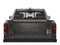 2027 RAM Ram 1500 RAM 1500 EXPRESS CREW CAB 4X4 5'7' BOX