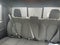 2027 RAM Ram 1500 RAM 1500 EXPRESS CREW CAB 4X4 5'7' BOX