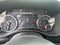 2027 RAM Ram 1500 RAM 1500 EXPRESS CREW CAB 4X4 5'7' BOX