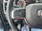 2027 RAM Ram 1500 RAM 1500 EXPRESS CREW CAB 4X4 5'7' BOX