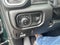 2027 RAM Ram 1500 RAM 1500 EXPRESS CREW CAB 4X4 5'7' BOX