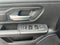 2027 RAM Ram 1500 RAM 1500 EXPRESS CREW CAB 4X4 5'7' BOX