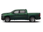 2027 RAM Ram 1500 RAM 1500 EXPRESS CREW CAB 4X4 5'7' BOX