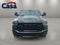 2027 RAM Ram 1500 RAM 1500 EXPRESS CREW CAB 4X4 5'7' BOX