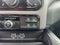 2027 RAM Ram 1500 RAM 1500 EXPRESS CREW CAB 4X4 5'7' BOX