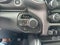 2027 RAM Ram 1500 RAM 1500 EXPRESS CREW CAB 4X4 5'7' BOX