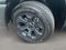 2027 RAM Ram 1500 RAM 1500 EXPRESS CREW CAB 4X4 5'7' BOX