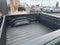 2027 RAM Ram 1500 RAM 1500 EXPRESS CREW CAB 4X4 5'7' BOX