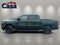 2027 RAM Ram 1500 RAM 1500 EXPRESS CREW CAB 4X4 5'7' BOX