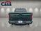 2027 RAM Ram 1500 RAM 1500 EXPRESS CREW CAB 4X4 5'7' BOX