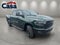 2027 RAM Ram 1500 RAM 1500 EXPRESS CREW CAB 4X4 5'7' BOX