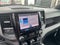 2027 RAM Ram 1500 RAM 1500 EXPRESS CREW CAB 4X4 5'7' BOX