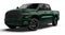 2027 RAM Ram 1500 RAM 1500 EXPRESS CREW CAB 4X4 5'7' BOX