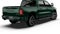 2027 RAM Ram 1500 RAM 1500 EXPRESS CREW CAB 4X4 5'7' BOX