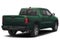 2027 RAM Ram 1500 RAM 1500 EXPRESS CREW CAB 4X4 5'7' BOX