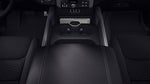 2027 RAM Ram 1500 RAM 1500 EXPRESS CREW CAB 4X4 5'7' BOX