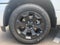 2026 RAM 1500 RAM 1500 EXPRESS CREW CAB 4X4 5'7' BOX