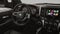 2026 RAM 1500 RAM 1500 EXPRESS CREW CAB 4X4 5'7' BOX