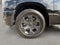 2026 RAM 1500 RAM 1500 EXPRESS CREW CAB 4X4 5'7' BOX