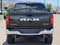 2025 RAM Ram 1500 RAM 1500 LARAMIE CREW CAB 4X4 5'7' BOX