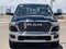 2025 RAM Ram 1500 RAM 1500 LARAMIE CREW CAB 4X4 5'7' BOX
