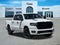 2025 RAM Ram 1500 RAM 1500 LARAMIE CREW CAB 4X4 5'7' BOX