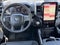 2025 RAM Ram 1500 RAM 1500 LARAMIE CREW CAB 4X4 5'7' BOX