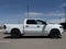 2025 RAM Ram 1500 RAM 1500 LARAMIE CREW CAB 4X4 5'7' BOX