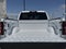 2025 RAM Ram 1500 RAM 1500 LARAMIE CREW CAB 4X4 5'7' BOX