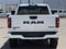 2025 RAM Ram 1500 RAM 1500 LARAMIE CREW CAB 4X4 5'7' BOX